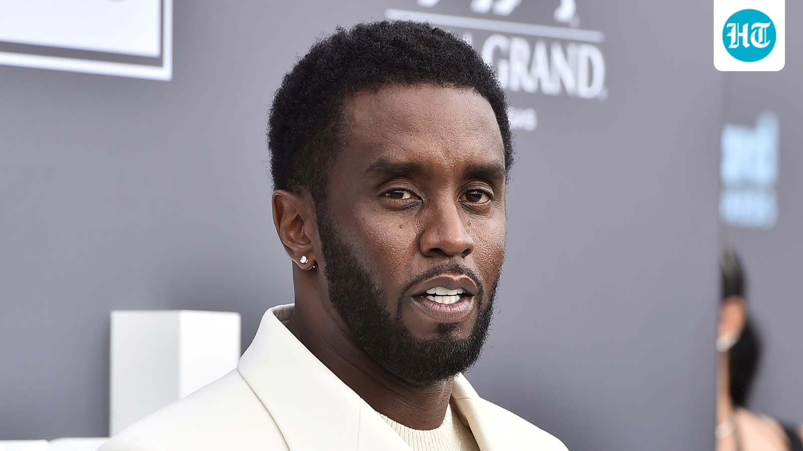 Diddy injury update: What happened to the rapper, and when is he scheduled to be released from prison?