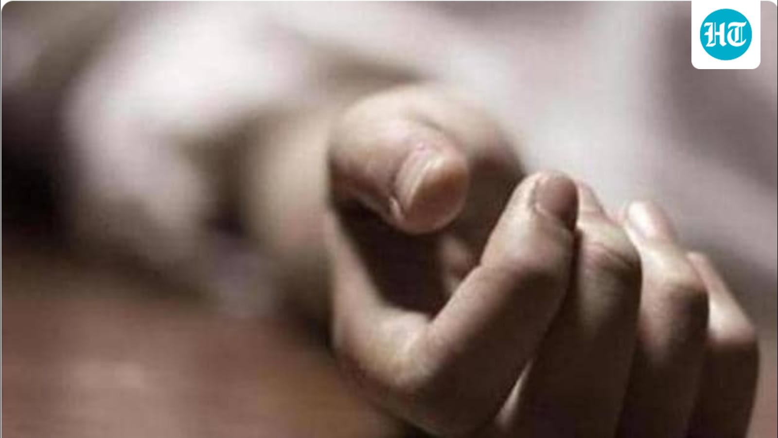Fatal fall or murder? Police teams sent to Delhi in search of accused in cafe owner murder case