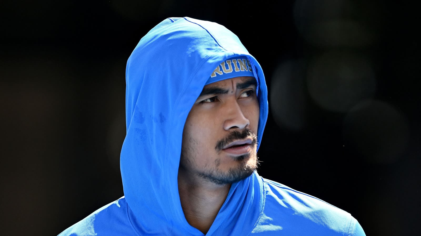 Is Nico Iamaleava out for the season? Concerning injury update emerges on UCLA quarterback