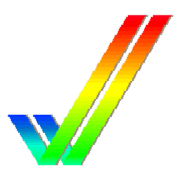 Writing a Demoscene Intro for the ZX Spectrum
