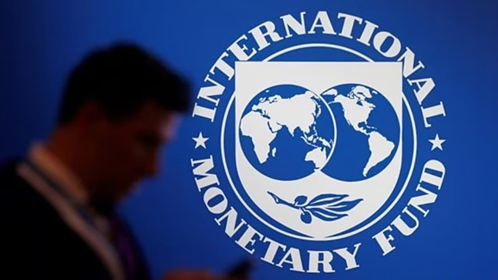 IMF raises India growth forecast to 7%, warns of fragmented global outlook
