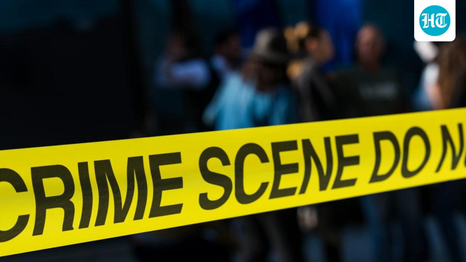 29-year-old techie falls from 30th floor of apartment, dies in Hyderabad: Police