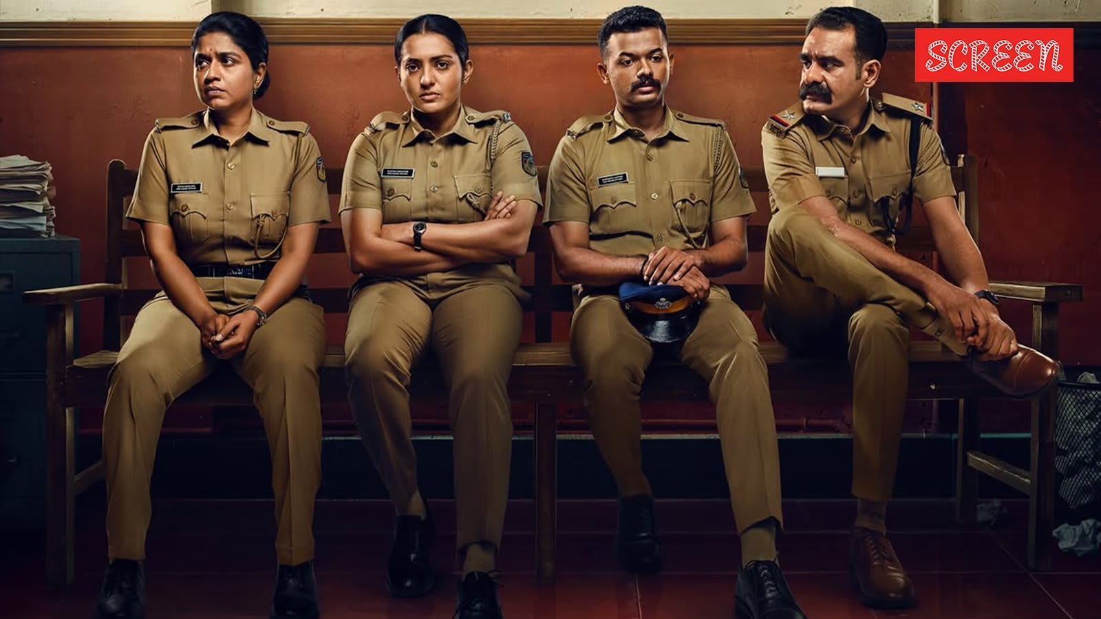 ‘We misjudged audience’: Director on Pradhama Drishtya Kuttakkar trolling after OTT release