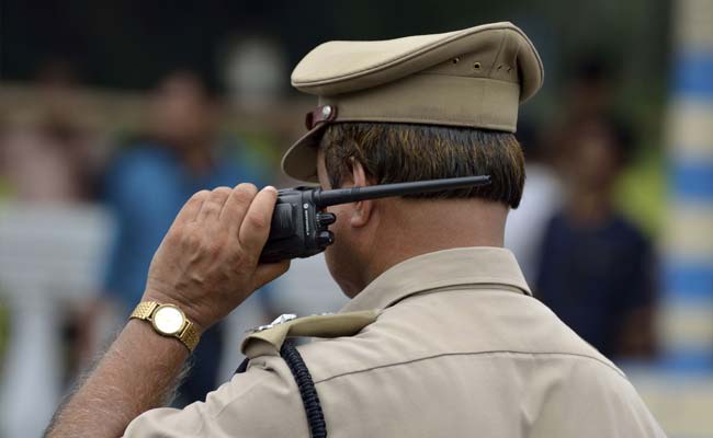 Man Stabs 30-Year-Old Wife To Death In Hyderabad, Flees
