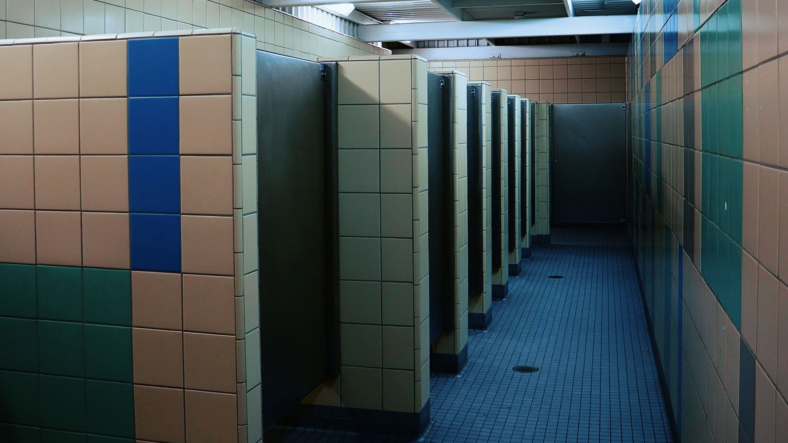 Rs 1 for urinals, Rs 5 for toilets: Mumbai’s public loos may cost more