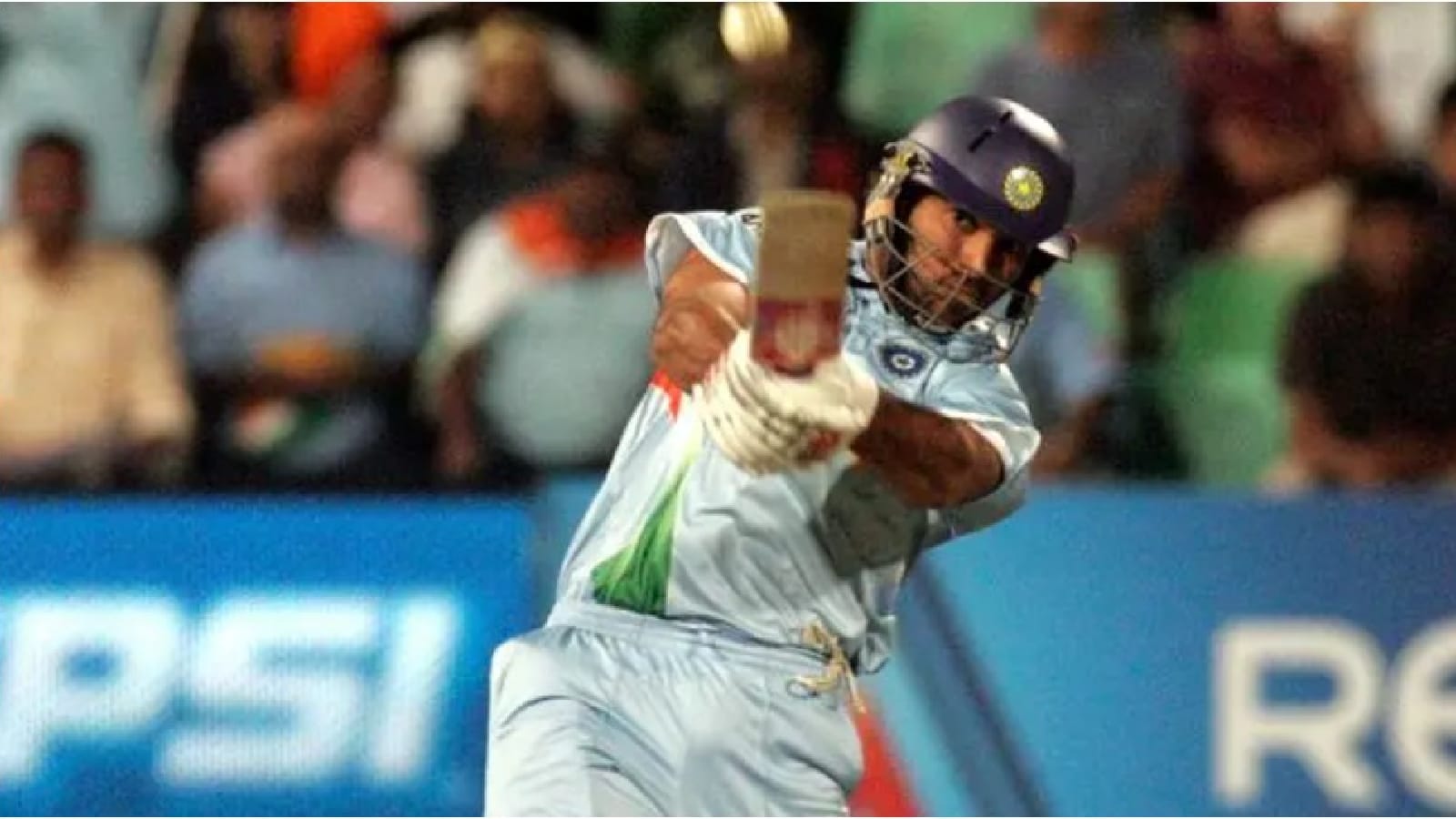 Yuvraj Singh named new Delhi Capitals batting coach for IPL 2027