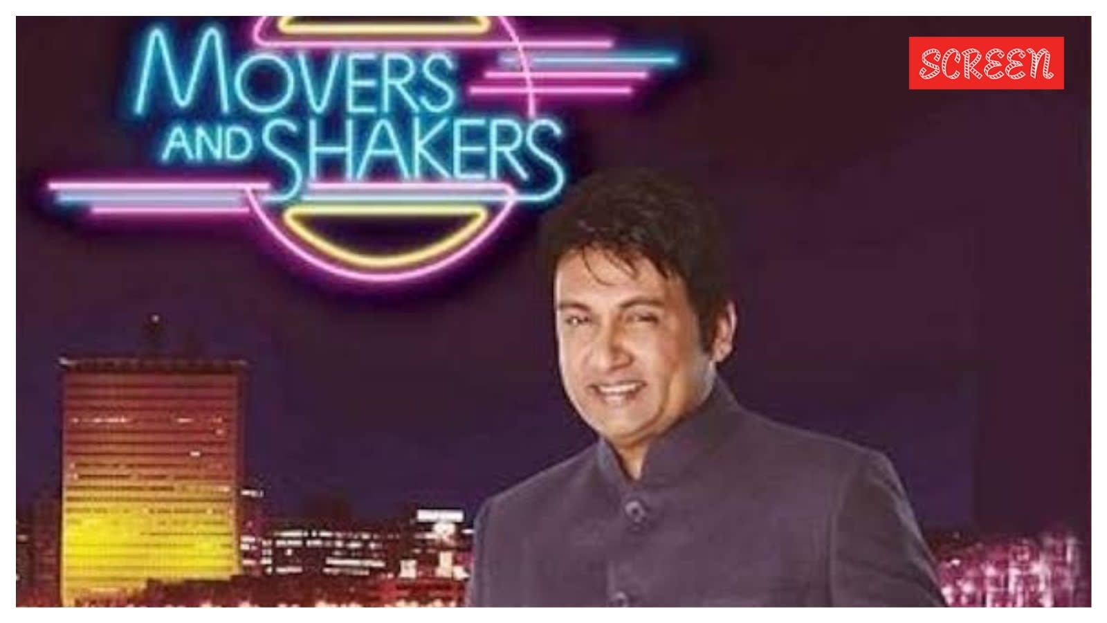 Shekhar Suman did TV to pay for son’s treatment, became highest-paid at Rs 35 cr in 1997