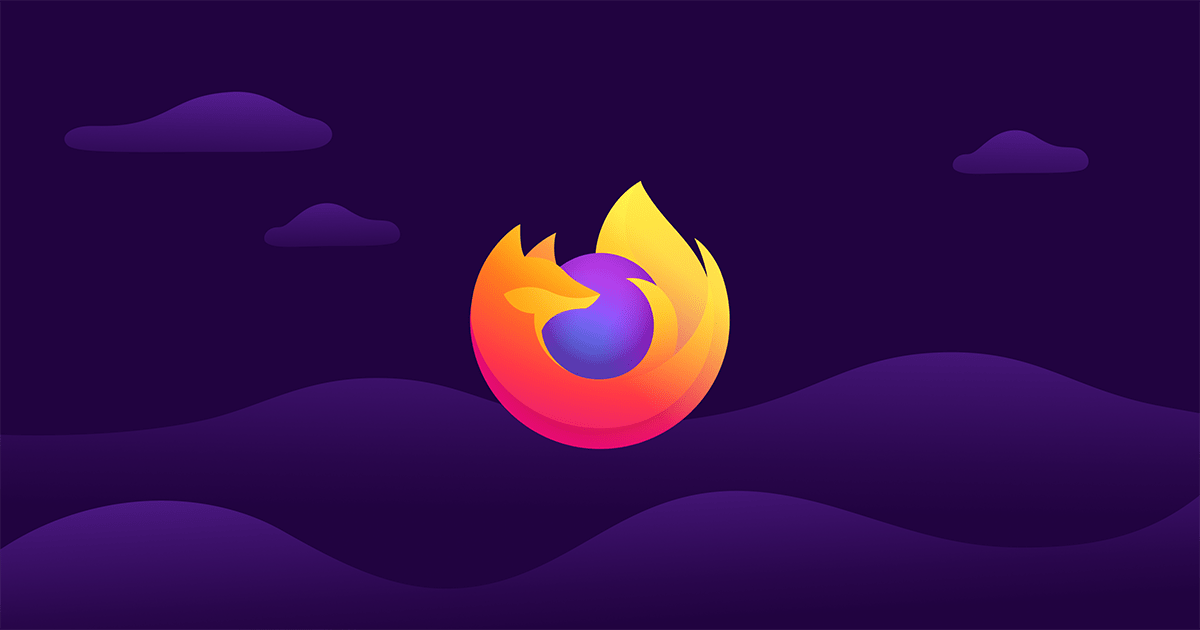 Mozilla Introduces Firefox Enterprise