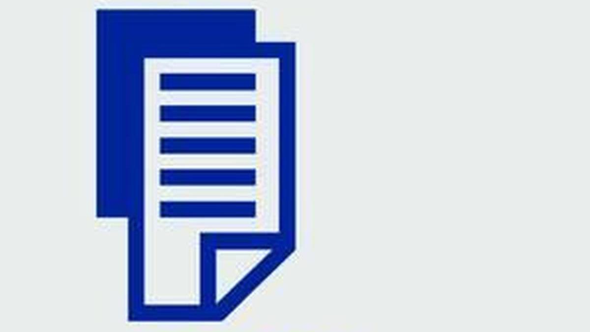 SIC may seek clarification from Kochi Corporation on alleged move to curb RTI applications