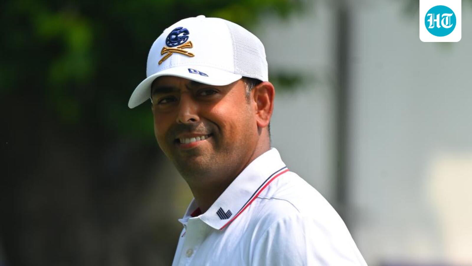 Indian pros seek home comfort at DP World India C’ship