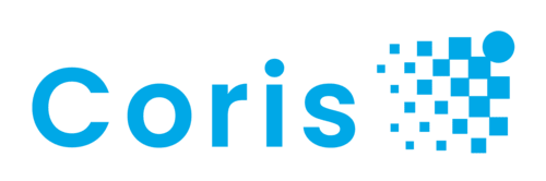 Coris (YC S22) Is Hiring Back End Engineer