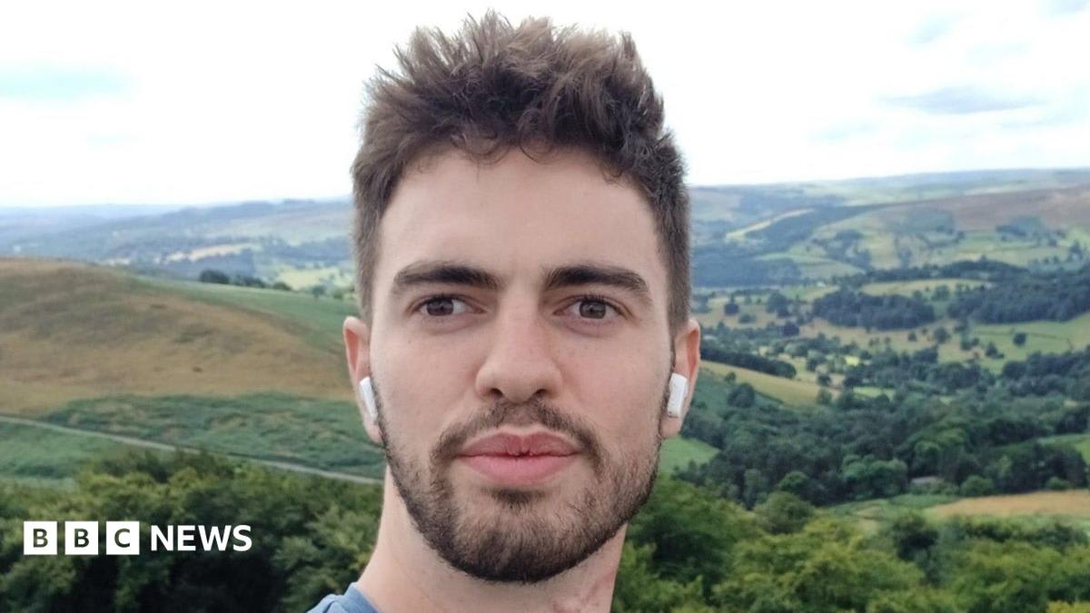 Family pays tribute to 'warm and engaging' man killed in tiger attack
