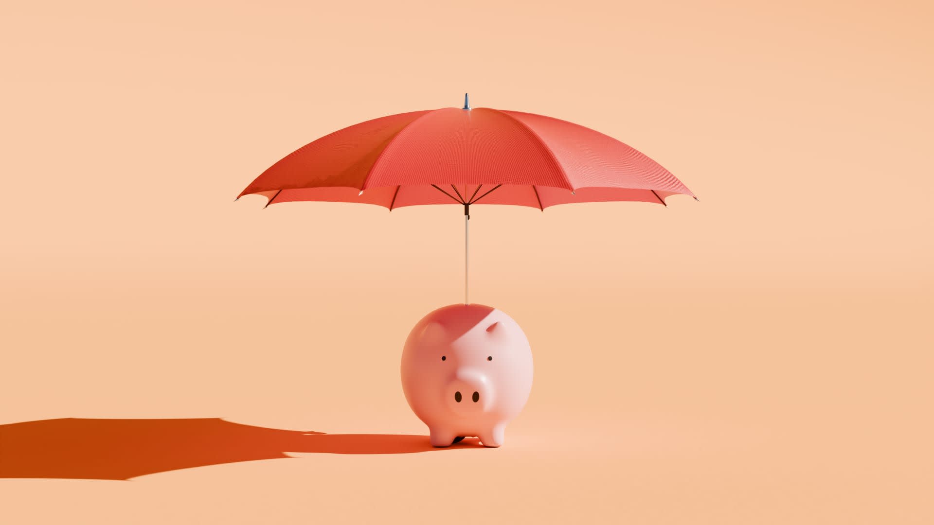 Don't let inflation bite — how to hedge with TIPS, commodities and infrastructure funds