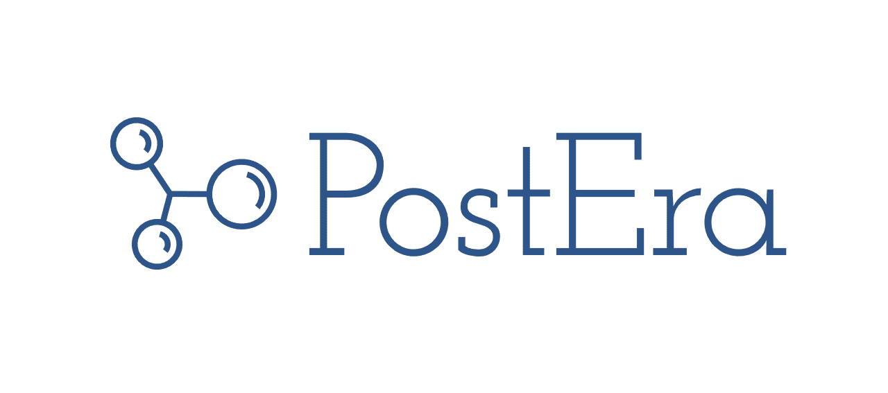 PostEra (YC W20) Is Hiring AI Researchers for Drug Discovery