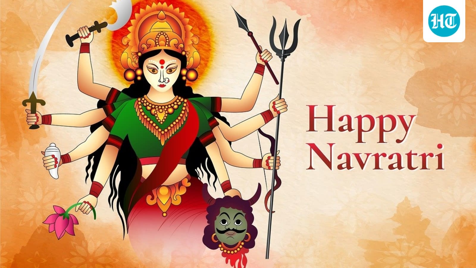 Navratri Day 4 2026 Muhurats: Know the US timings with puja muhurats