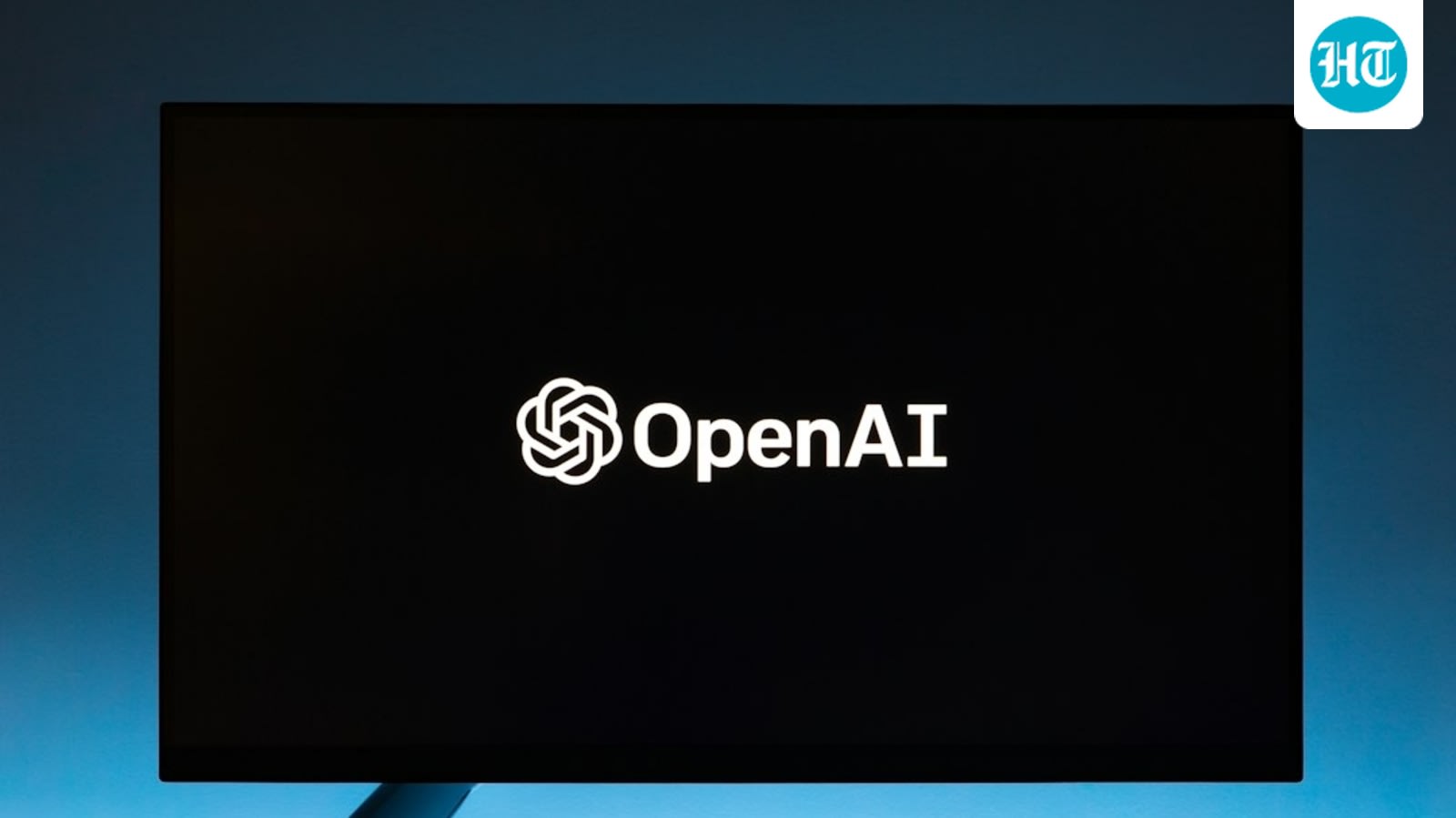 Saudi OpenAI engineer arrested over hidden recording device; FBI director Kash Patel issues statement