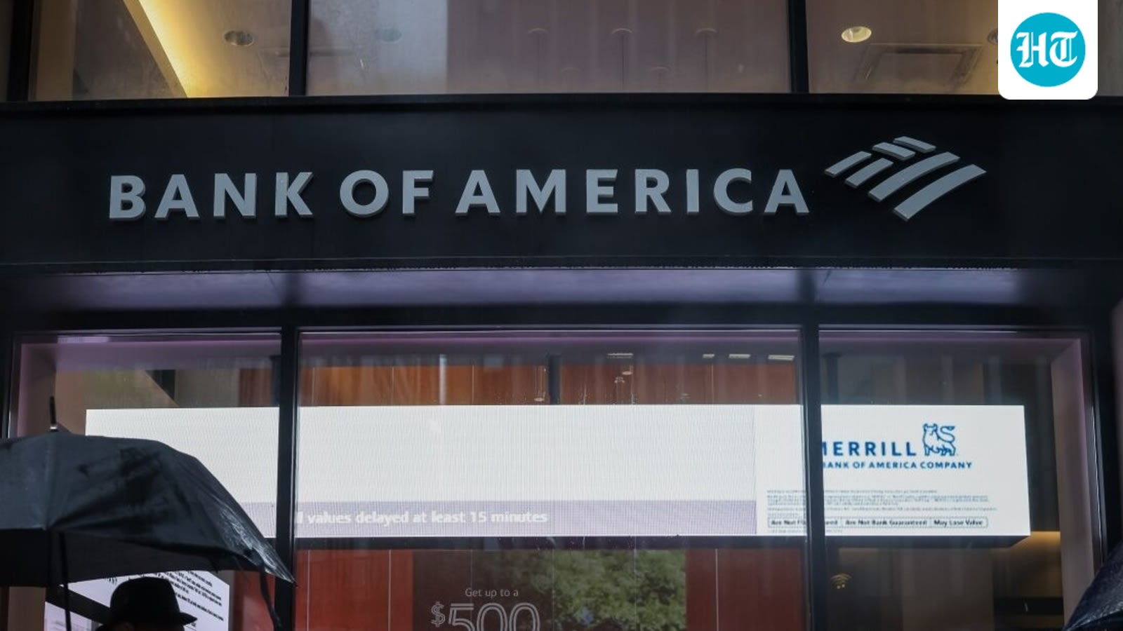 Bank of America fined $1.21 billion as regulators cite failures involving $5 billion in suspicious activity: What went wrong?