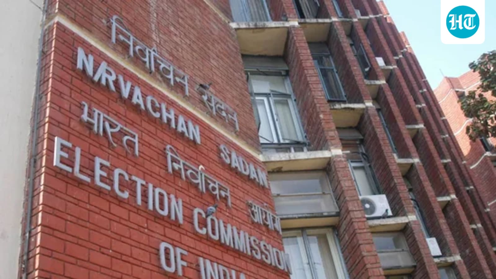 Home visits for flagged voters, ECINet review and Form 7 cap — SIR changes since ECI controversy broke