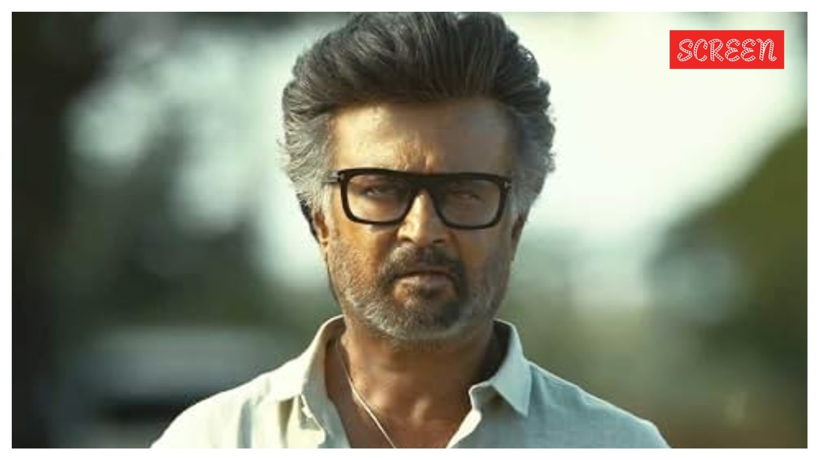 Jailer 2 box office day 1: Rajinikanth film sells 15 lakh tickets, eyes Rs 100 cr worldwide