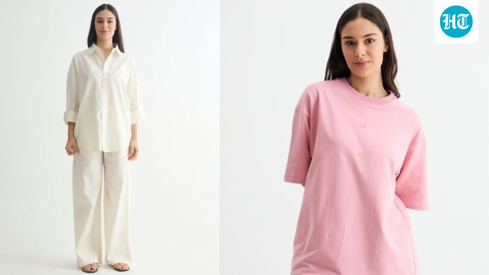 Tried and Tested: I tried co-ord sets from Chapter 2 Drip to make everyday dressing more stylish and effortless; here’s my honest review