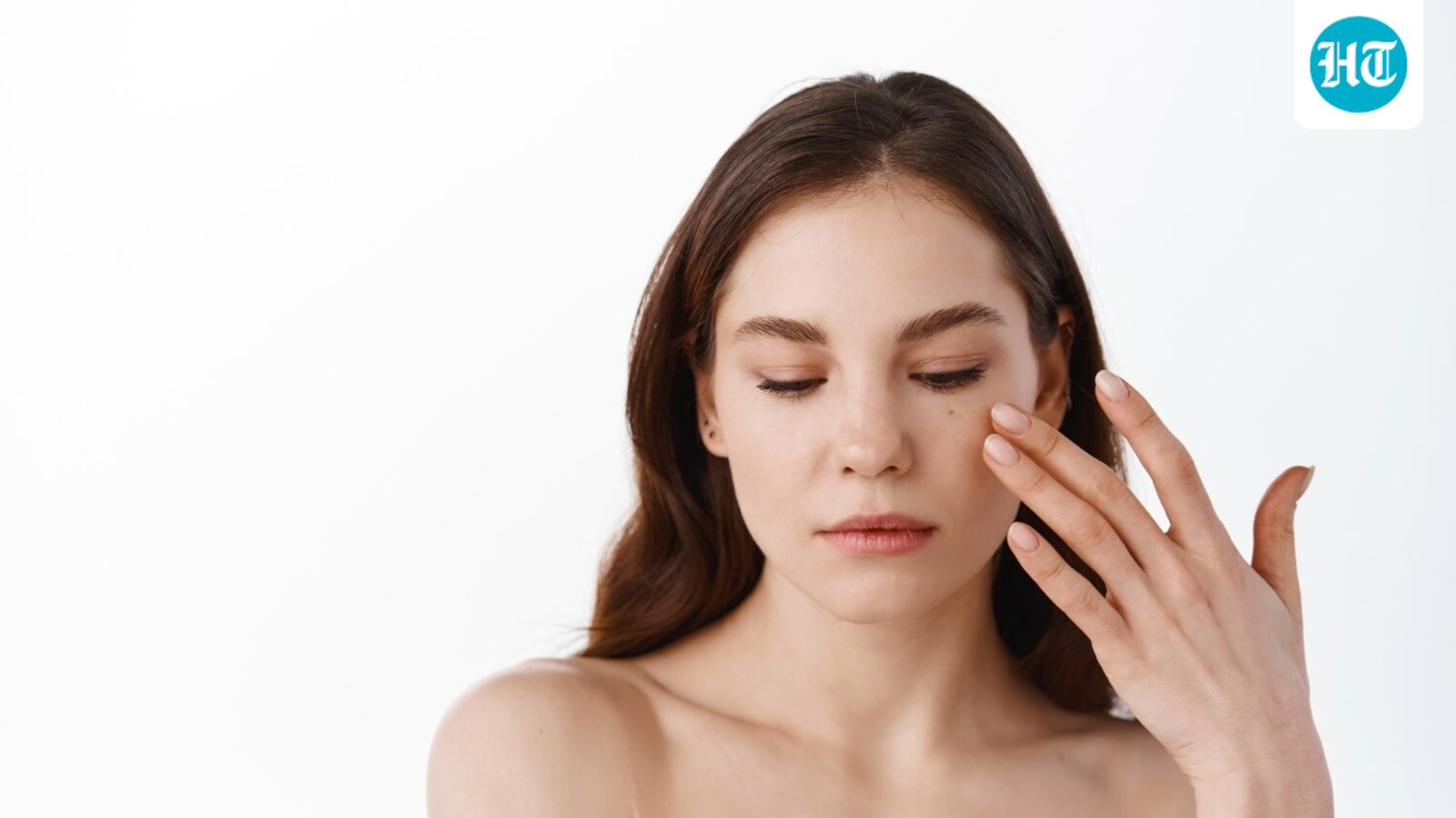 Dry skin care: A dermatologist explains which ingredients help keep your skin soft and hydrated