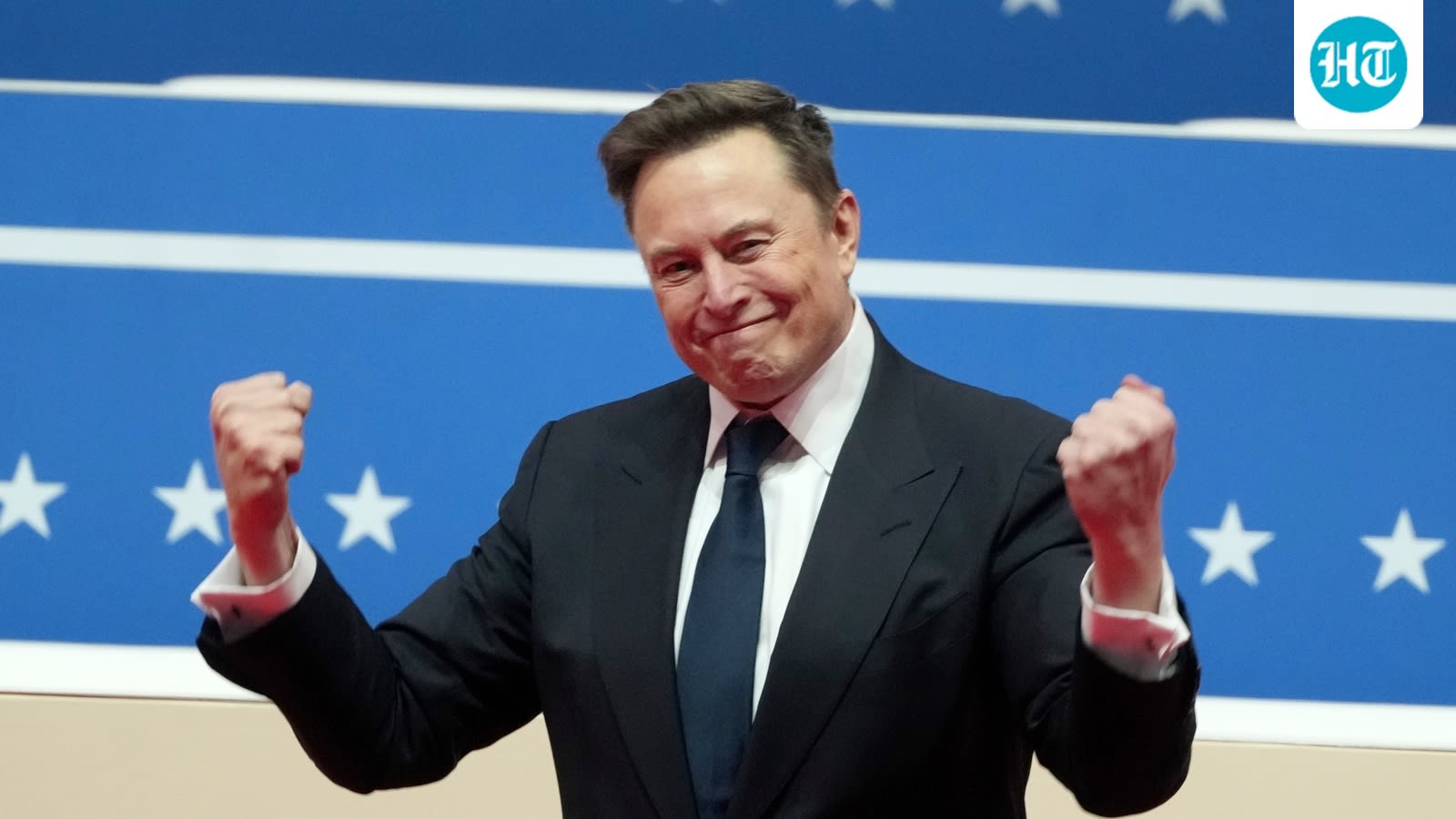 Elon Musk's foundation is opaque, miserly and self-serving