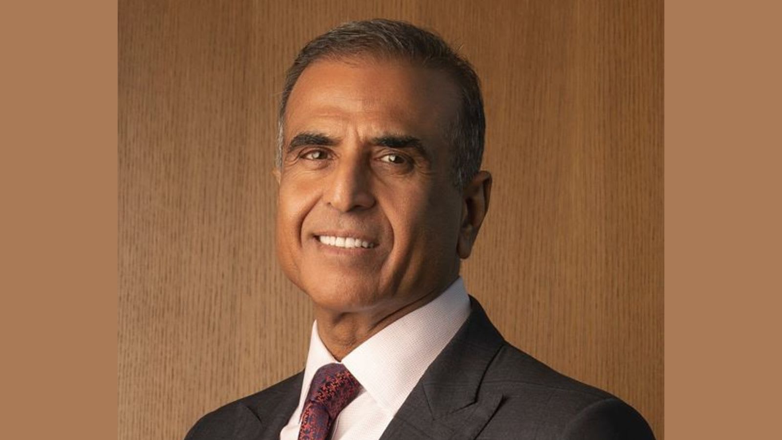 ‘We’re ahead of Starlink for satcom service approvals,’ says Sunil Bharti Mittal