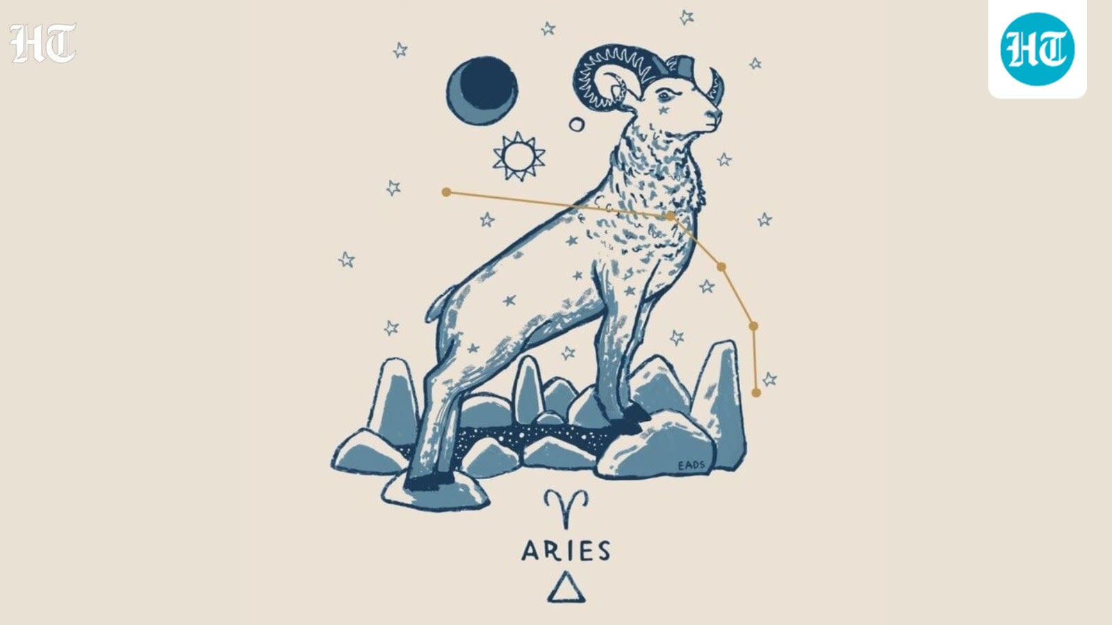 Aries Horoscope Today, October 15, 2026: An unexpected setback could reveal why stepping back may be your smartest move