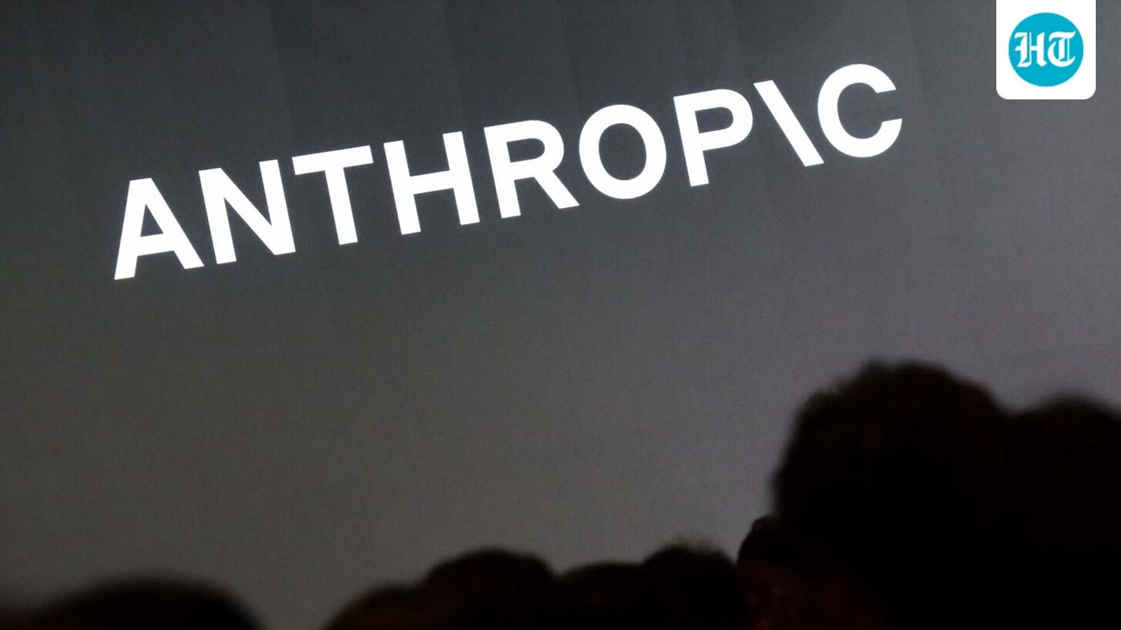 Anthropic to update Claude AI with US election information ahead of midterms