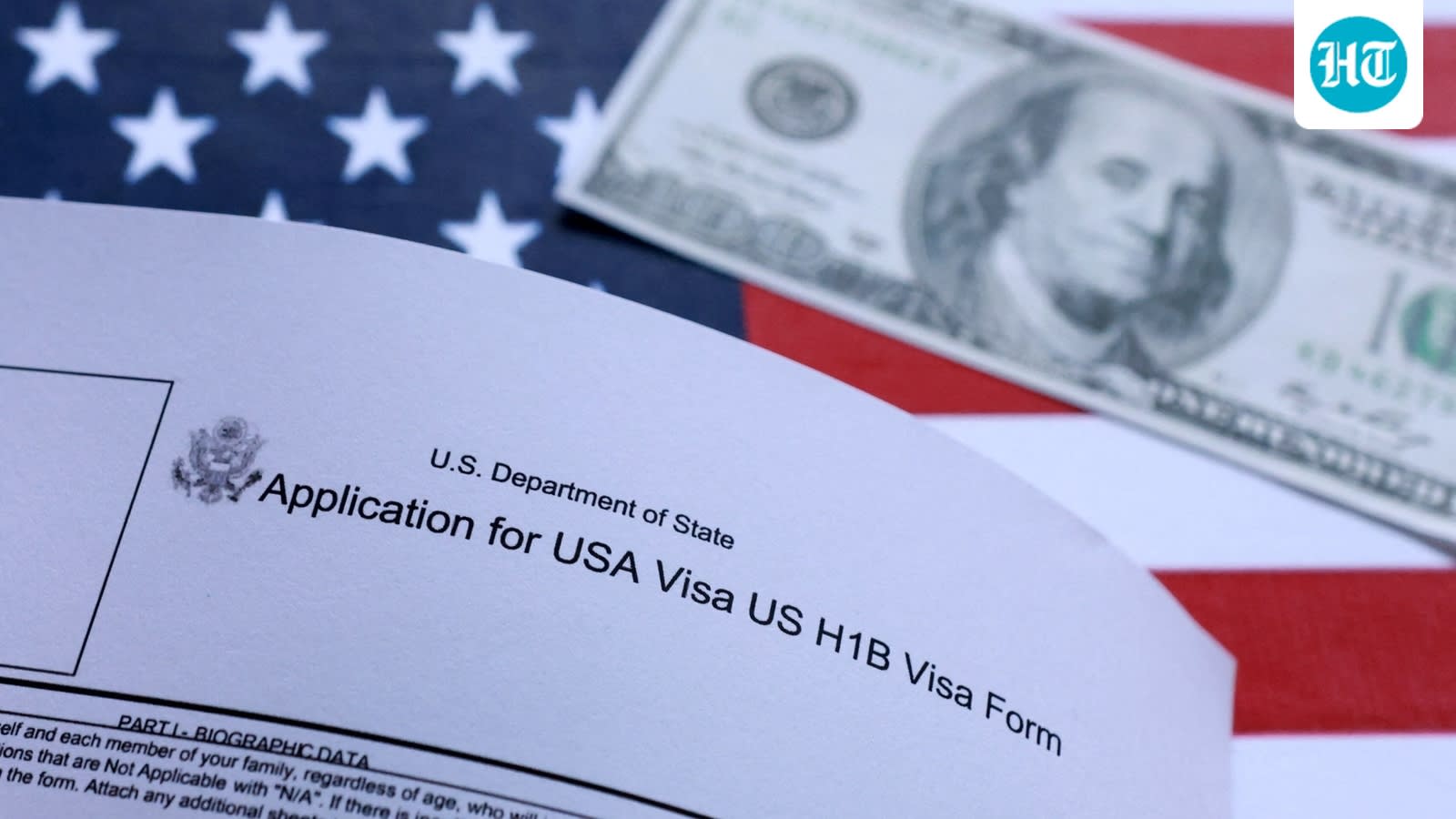 H-1B visa update: Why Indian workers could face fresh checks despite previous approvals