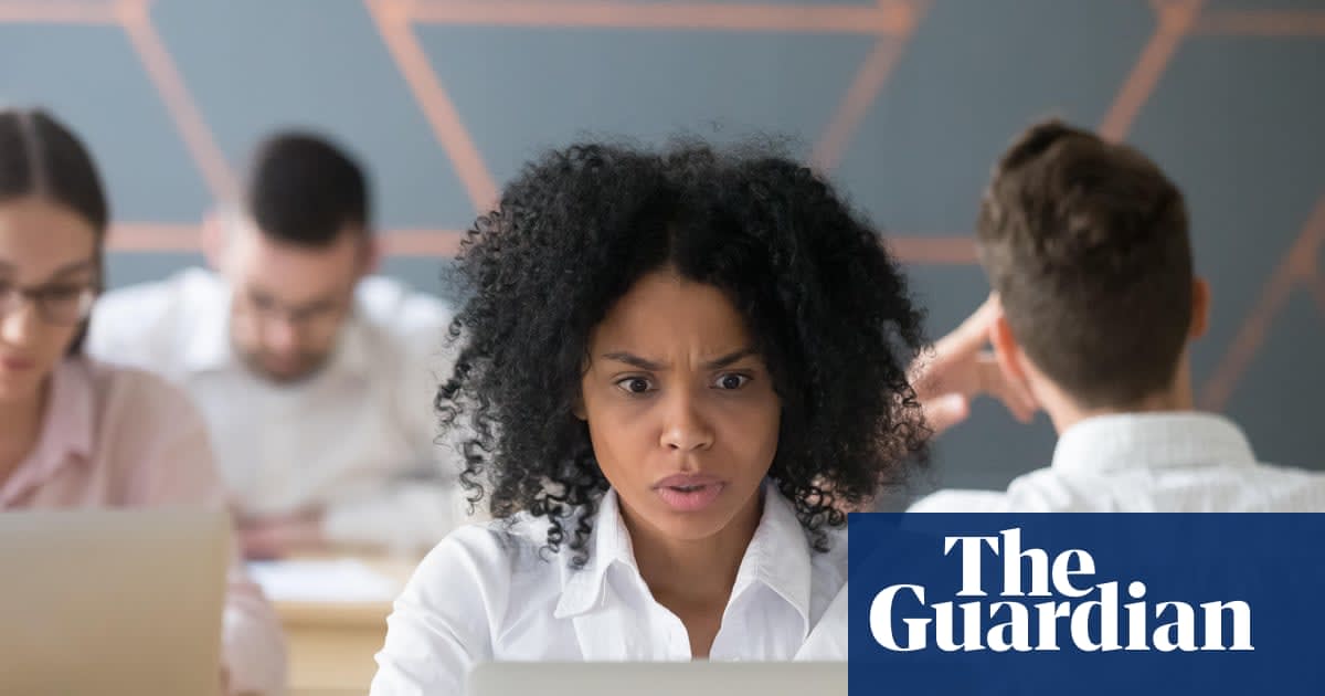 Is your boss watching you? The rise of AI surveillance at work – podcast