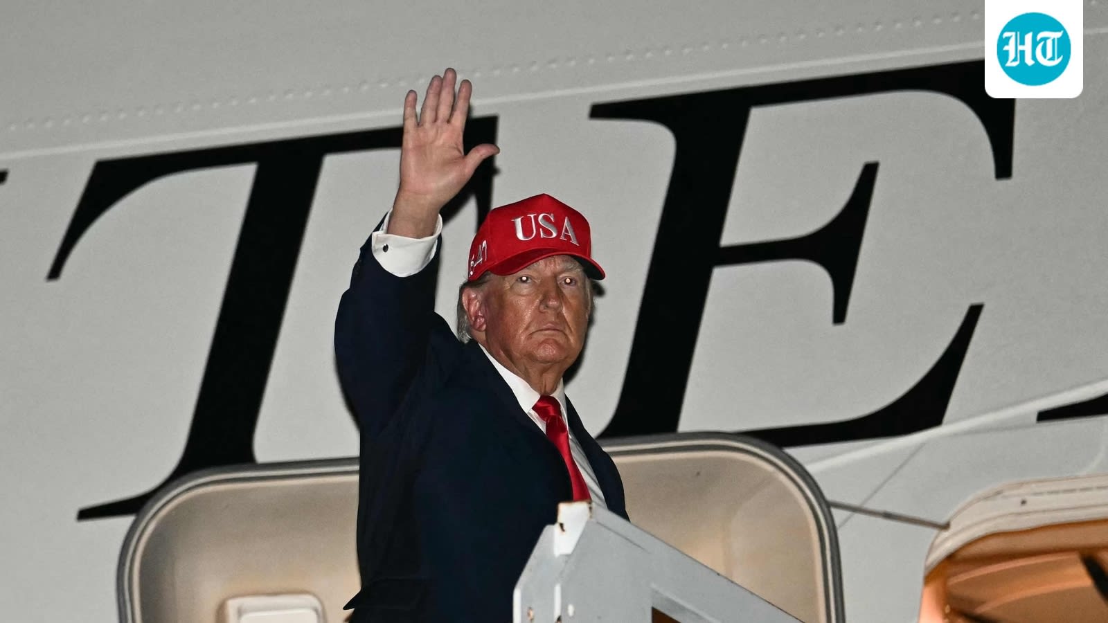 Trump administration steps up visa fraud scrutiny, says American workers must get ‘a fair shot at good-paying jobs’