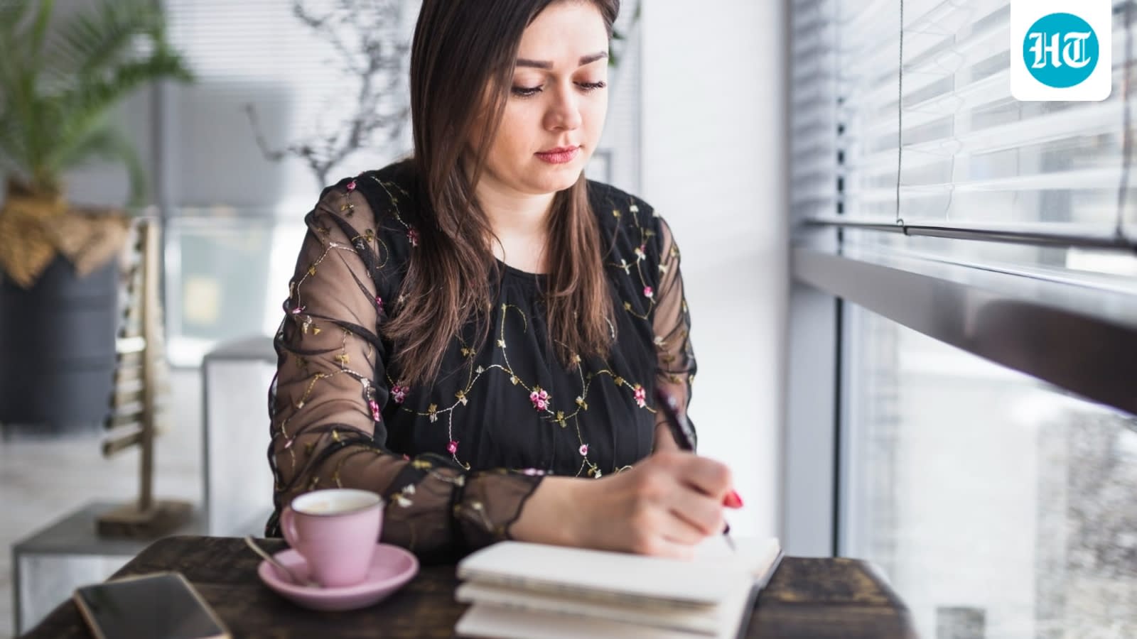 Importance of translation from the vernacular for women writers