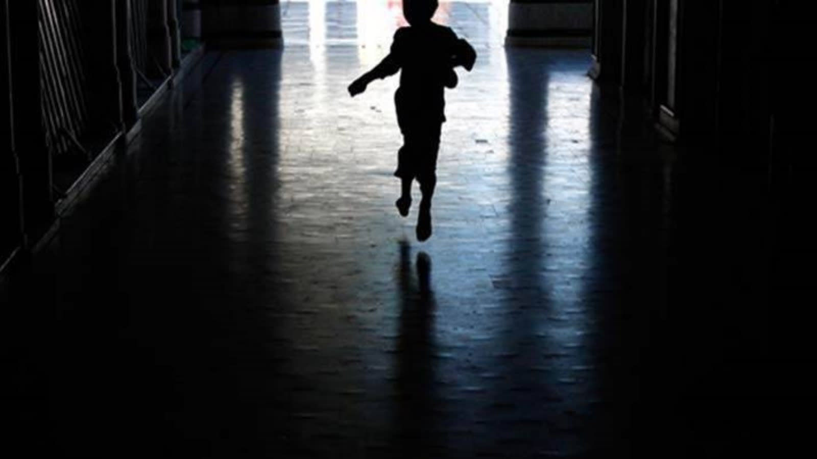 23 social media handles booked in Nashik for allegedly circulating child sexual abuse videos