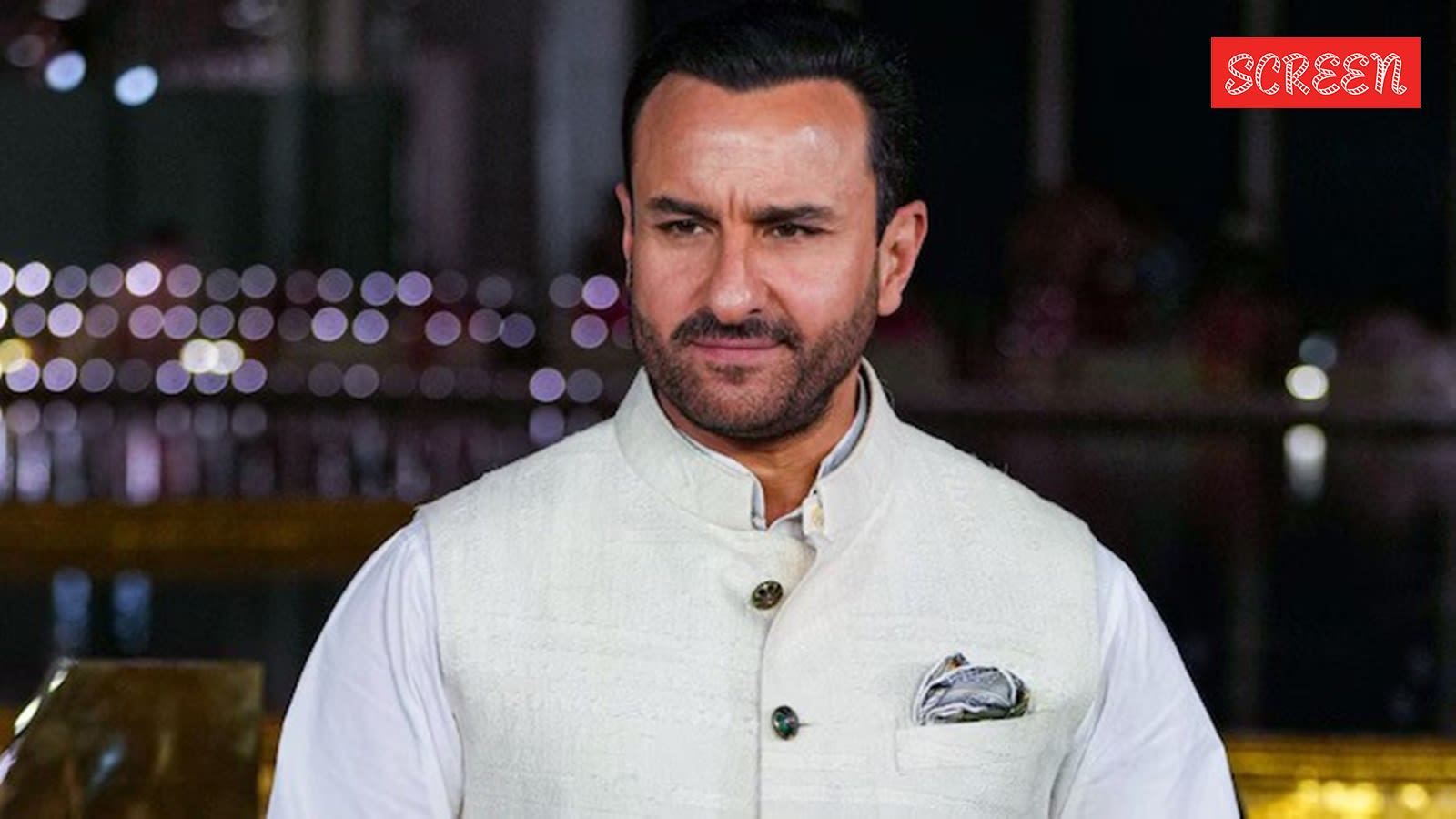 Saif Ali Khan rents office space in Mumbai’s Andheri for Rs 2.73 crore annual rent