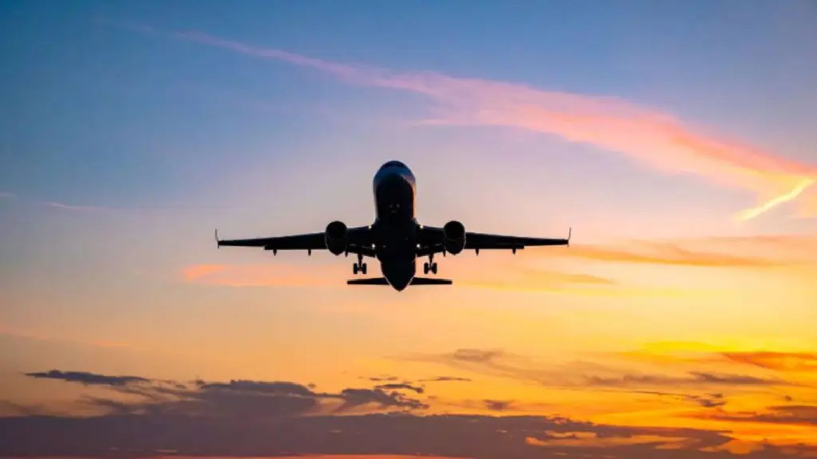 Solapur-Mumbai, Amravati-Pune flights selected under modified UDAN scheme