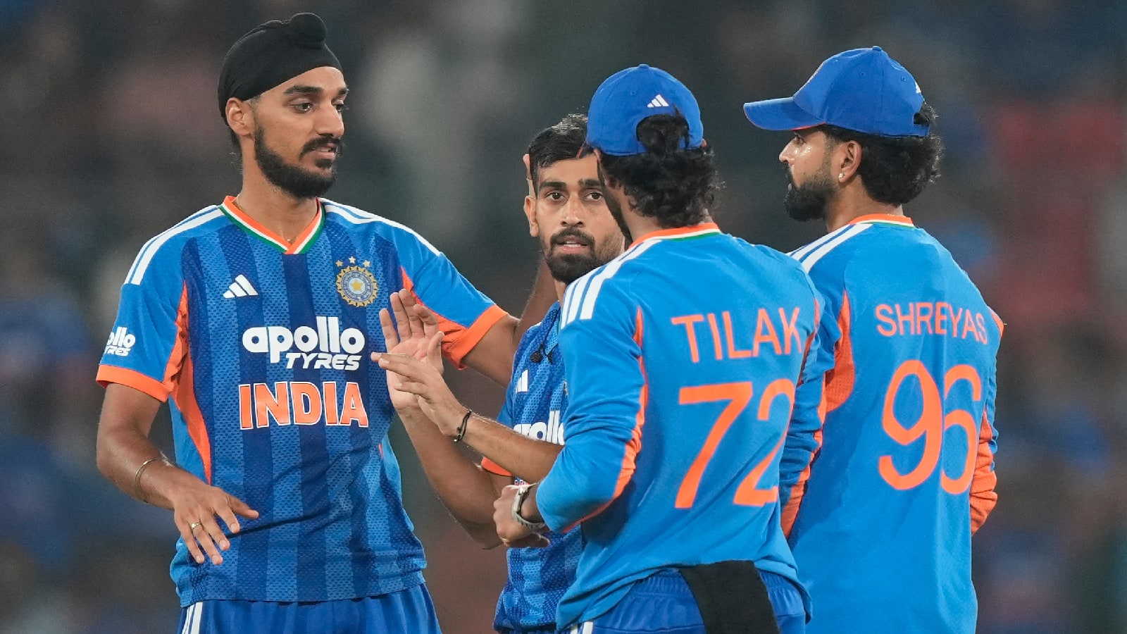Behind the 200-run deluge vs West Indies: India’s crumbling defensive mechanism
