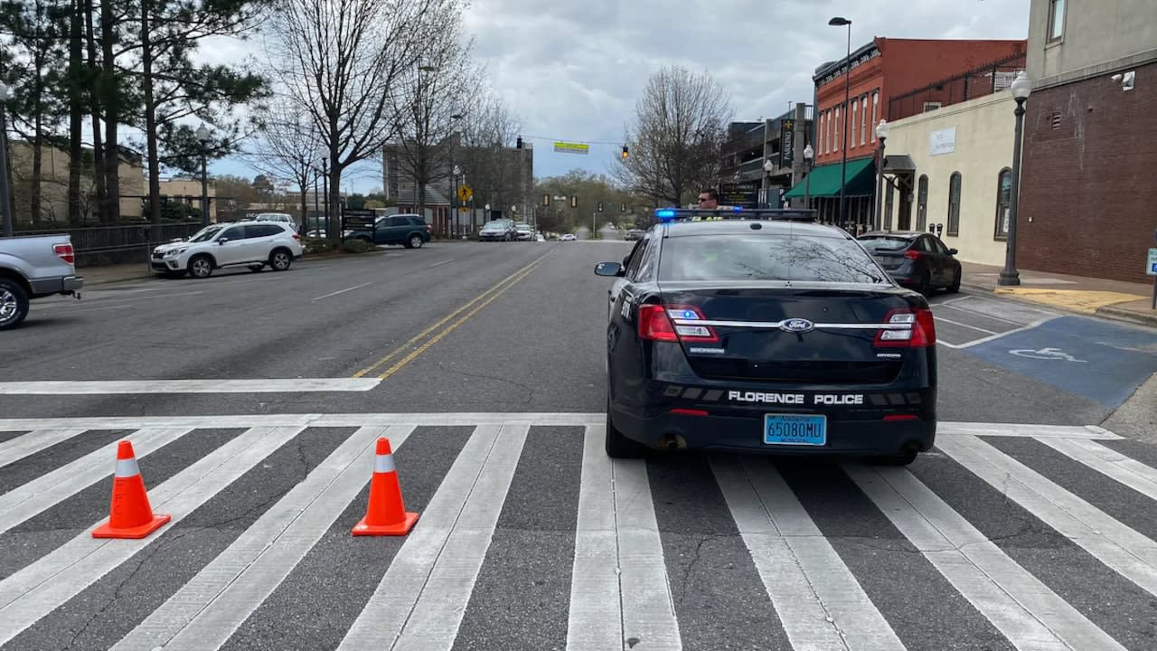 4 Killed In Shooting At Oregon Elementary School In US, Shooter Dead: Report