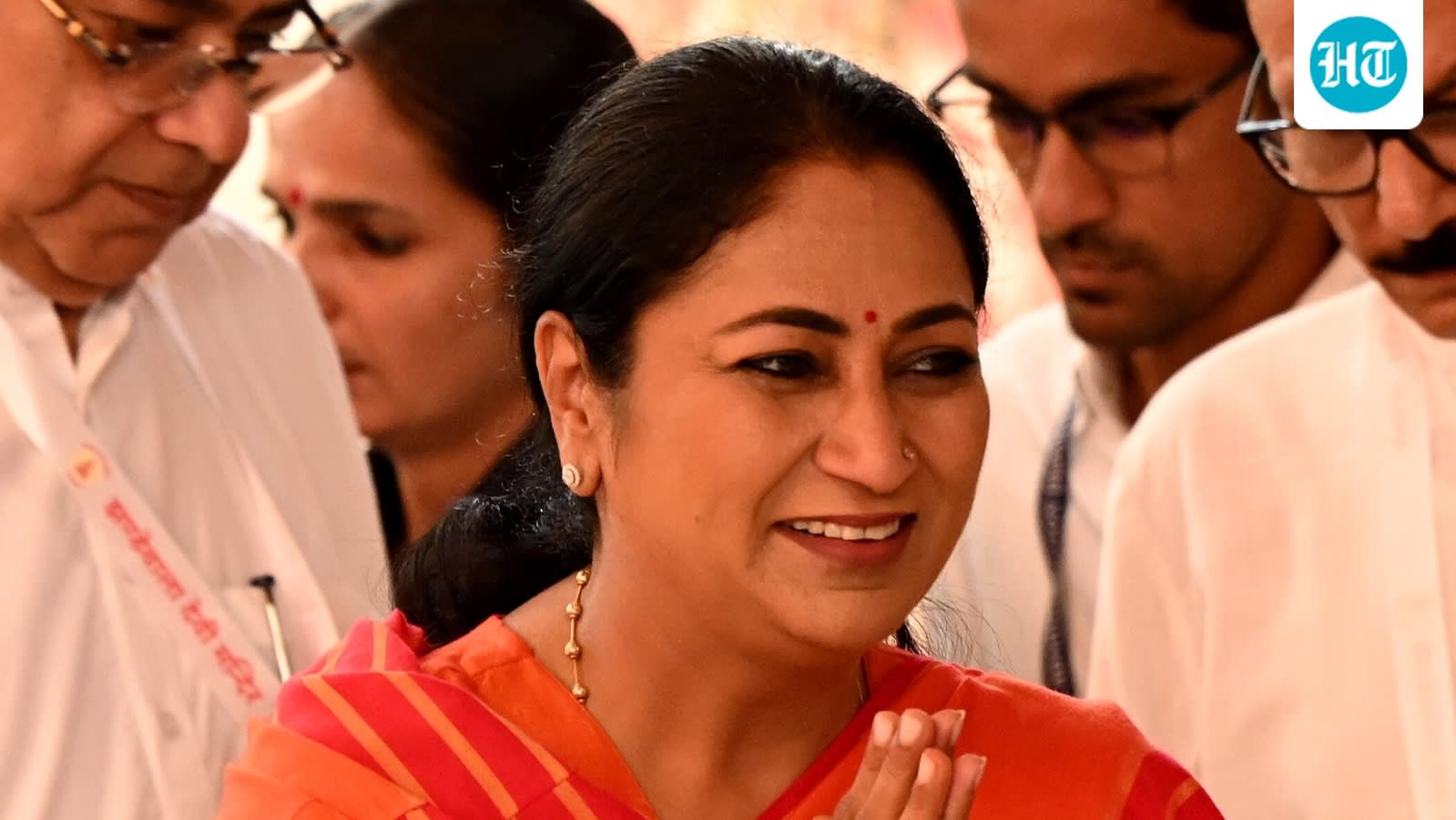 Delhi cabinet approves proposal to create its own SDRF for disaster response