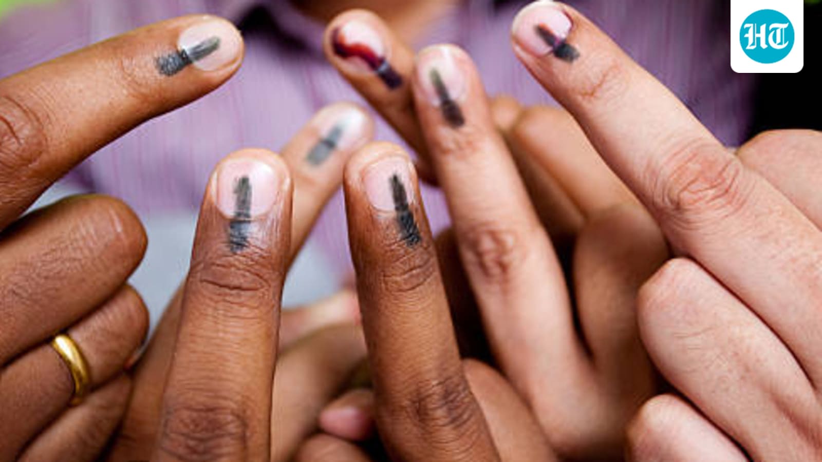 Can the AIUDF inflict more pain on Congress in Assam? | Number Theory