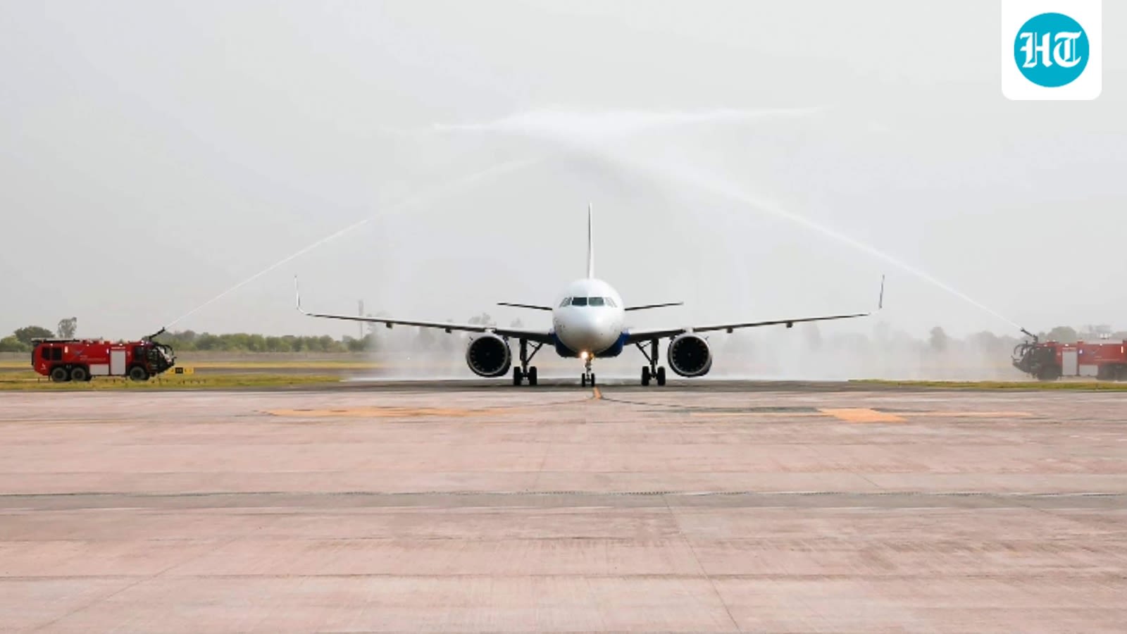 No easing of pilot duty rules from March: DGCA