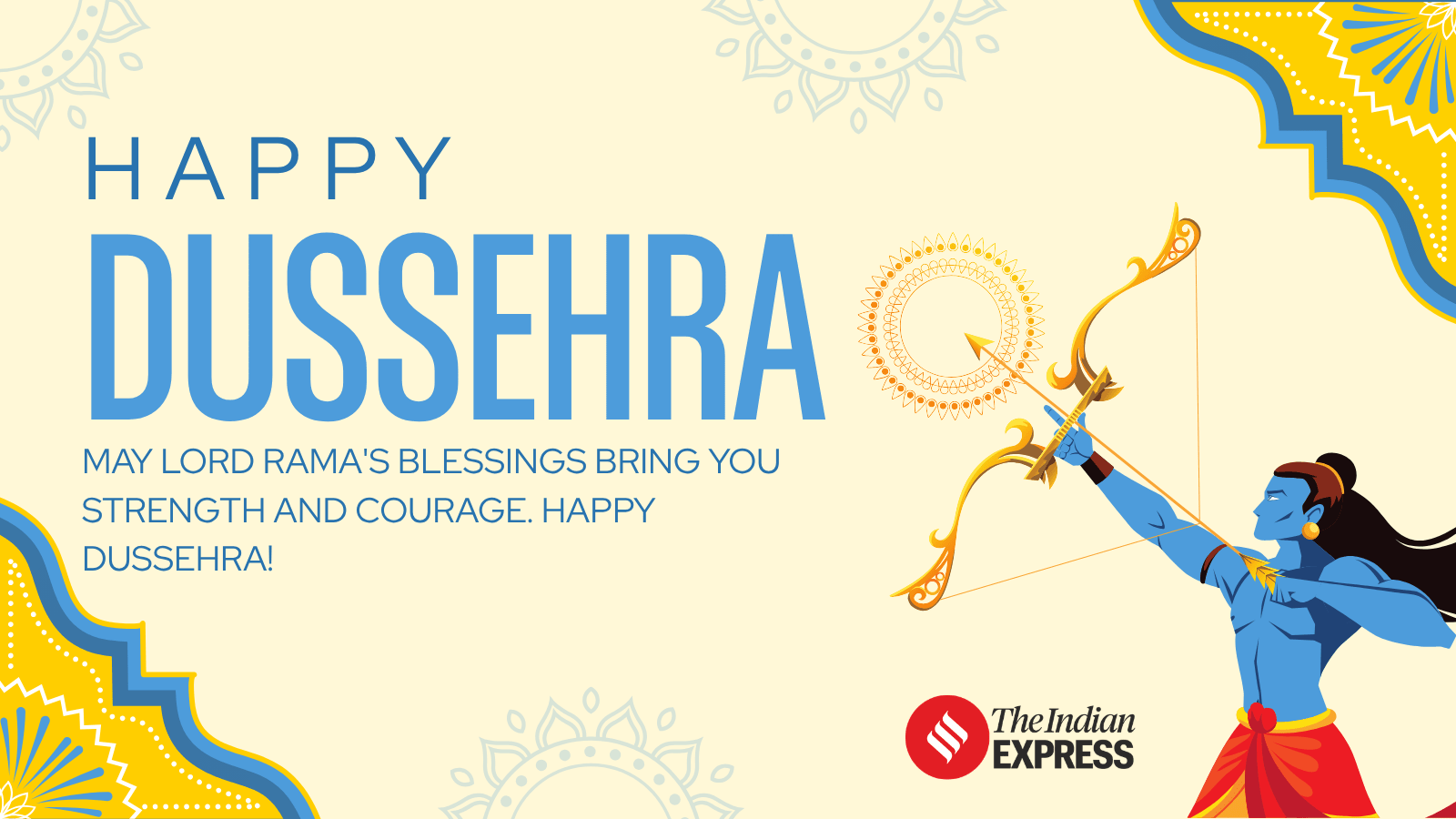 Dussehra 2026 date: October 20 or 21? Check Vijayadashami, Durga Ashtami, Maha Navami & Ravana Dahan