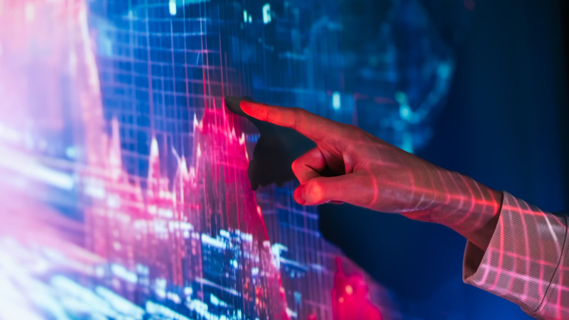 The IPO drought is driving private equity-owned companies to the debt market to pay investors