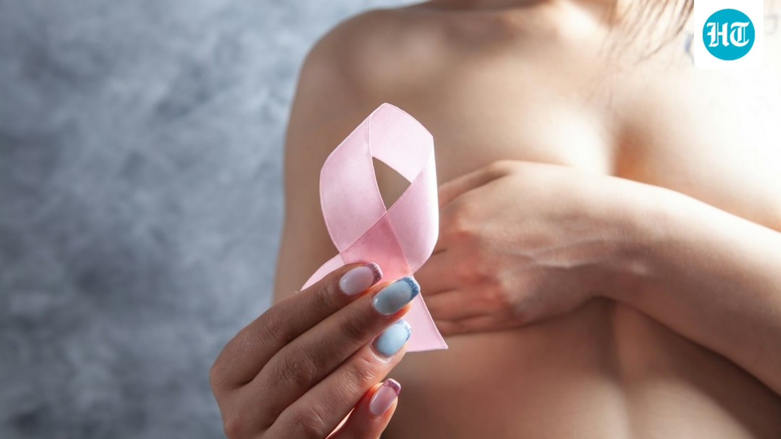 How to properly do self-checks for breast cancer lumps? Senior gynaecologist, breast oncoplastic surgeon and cancer physician share guide