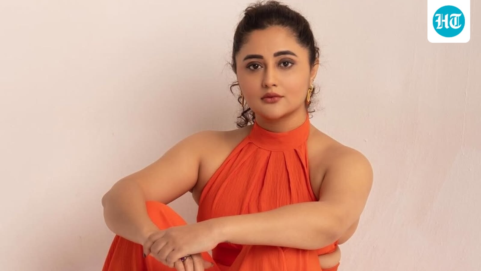 Rashami Desai reveals why she disappeared from TV for 4 years: ‘I was told my career is over’