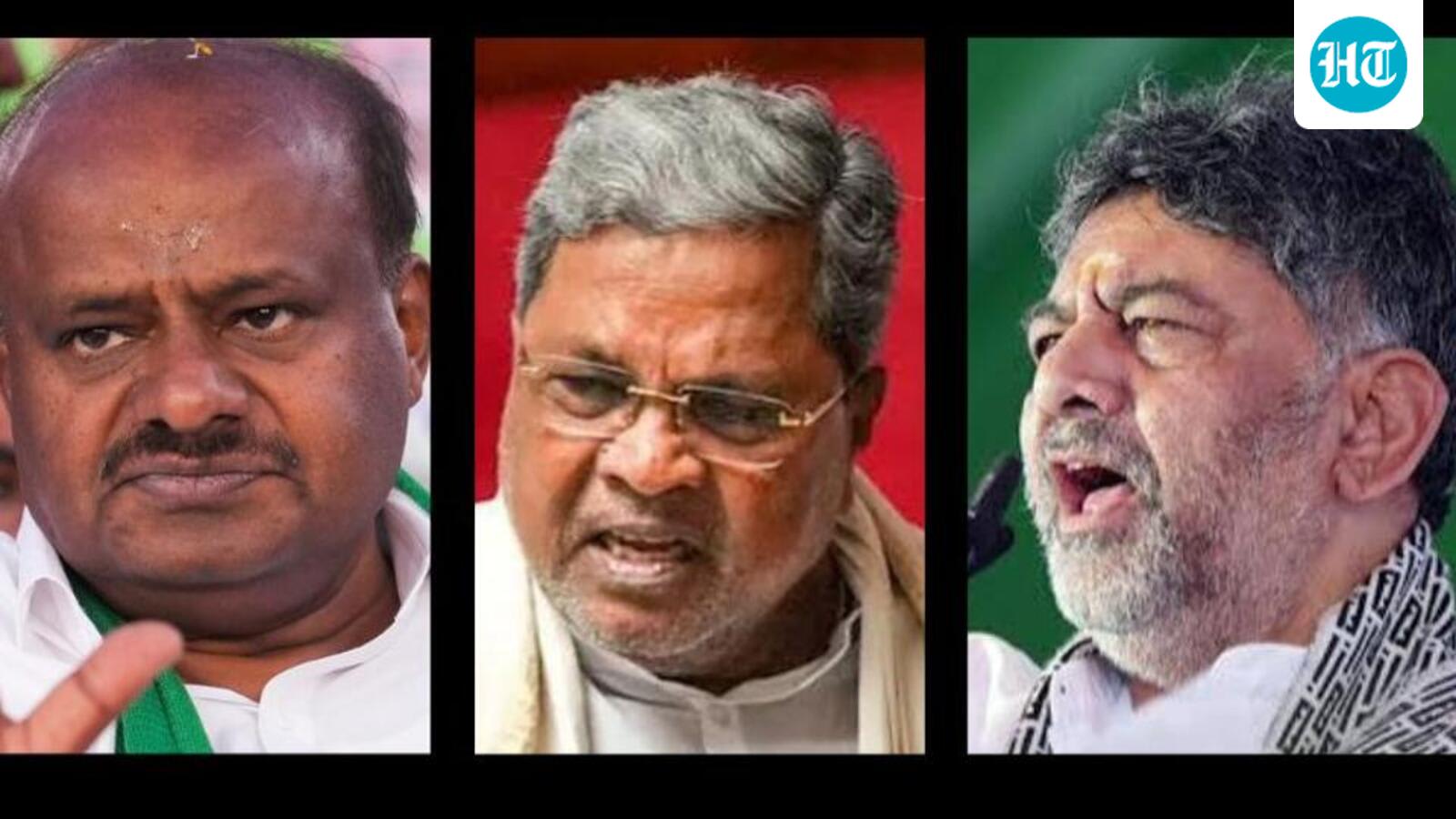 Decoding Karnataka’s sting operation row and the unanswered questions