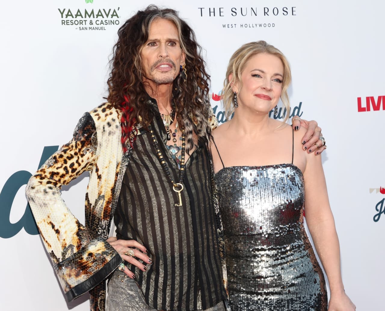 The pull of Nashville: A dozen celebrities who have moved to Tennessee, and why