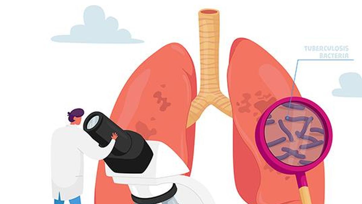 CCMB scientists develop genetic toolkit to shine light on TB’s inner workings