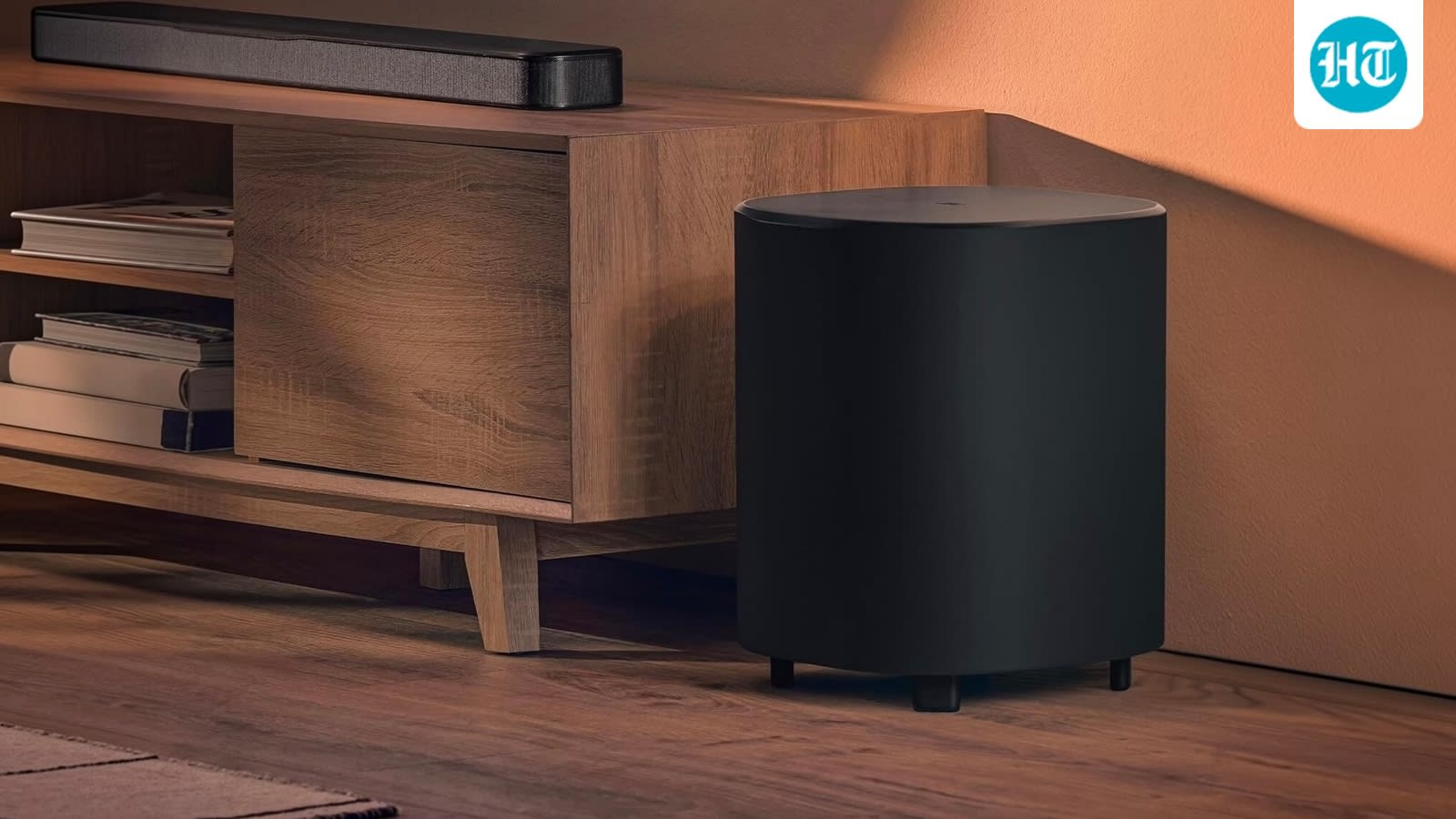 Want deeper bass with easy setup? Soundbars with wireless subwoofers worth considering