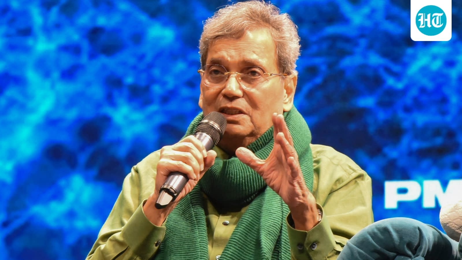Subhash Ghai says actors of this generation prioritise money over art, recalls how actors took 40% fees in his films